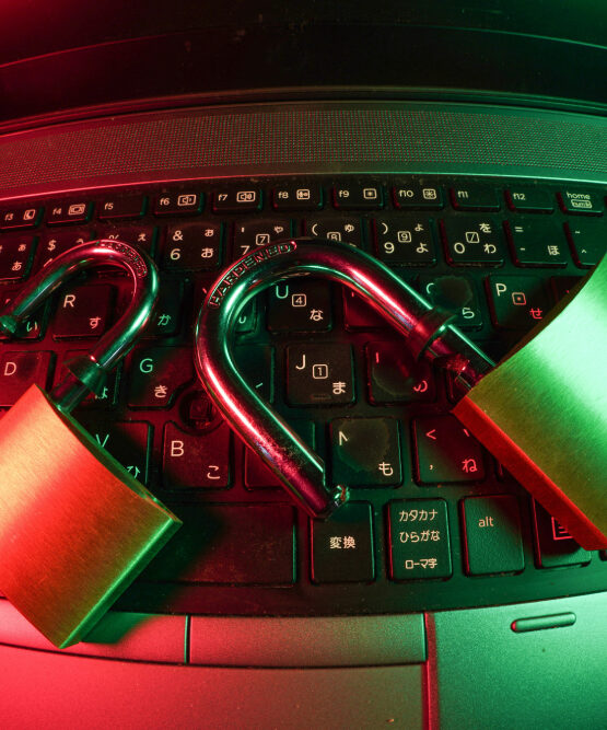 is cybersecurity belangrijk voor SEO?