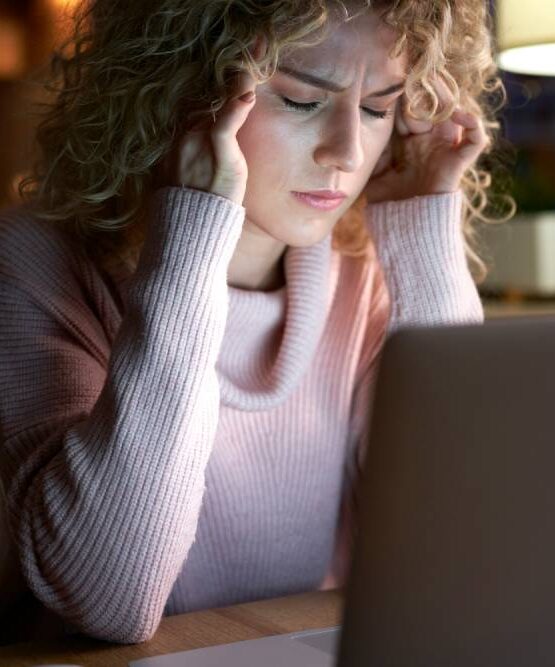 hoe kleine dingen je leven kunnen veranderen